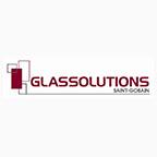GlassSolutions